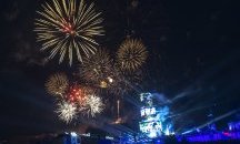 Прокуратурата се самосезира за средствата по откриването на Eвропейска столица на културата