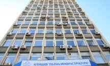 Инж. Иван Досев е назначен за член на Управителния съвет на АПИ