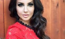 Гуркова дебютира с онлайн предаване