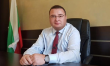 В Свищов ще отвори врати Център за възрастни хора