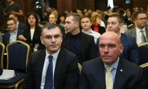 Делото срещу Дянков, Трайков и Прокопиев отново не тръгна