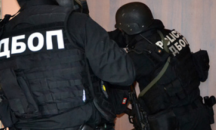 Над пет тона нелегален тютюн са иззети при спецакции за 2018-та в Плевен