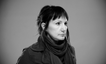 Комедия от Лиза Шопова спечели конкурса на Сатиричния театър