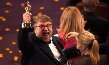 80% от американците не знаят кой спечели Оскар миналата година