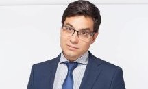 Светослав Иванов с гневен коментар срещу Гарелов и Слави Трифонов
