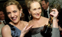 Звездите, които мразят да се гледат на екран