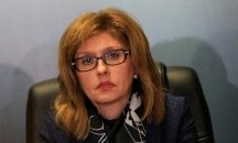 Ревност е вероятната причина за убийството в „Банишора”