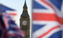 Шотландия и Уелс гласуваха против сделката на Тереза Мей за Brexit