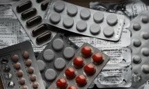 Около 35% от аптеките у нас не са се включили в срок в системата за верификация на лекарства