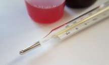 Кметът на Враца: Имаме готовност да обявим грипна ваканция