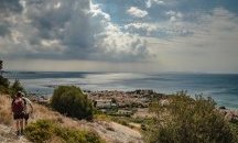 МС предлага споразумение за сътрудничество между Министерството на туризма и Световната организация по туризъм