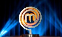 MasterChef България се завръща, фокусирано върху родната ни кухня