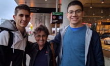 Млади българи измислиха метод за лекуване на Алцхаймер