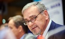 Евродепутат от ГЕРБ/ЕНП е докладчик по ново европейско законодателство за ядрена безопасност