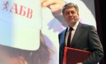 Георги Първанов: Нека да не подвеждаме под еднакъв знаменател работата на всички политици