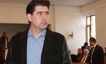 Иван Таков, БСП-София, район „Възраждане“: Нито ще вдигаме данъци, нито такси