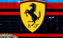 Синът на Михаел Шумахер подписа договор с Ferrari