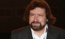 Николай Банев изпрати писмо с "твърдения" от следствения арест