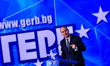 Враговете признават, враговете се радват