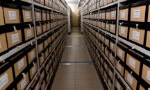 Три държавни институции отказват да сътрудничат на Комисията по досиетата
