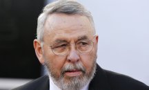 Почина Тони Мендес - вдъхновителят на филма "Арго"