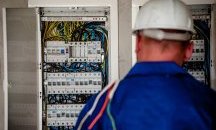 В три града от Югоизтока се краде най-много ток