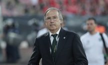 Георги Дерменджиев: Няма време за експерименти