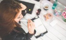Кои професии са най-секси?
