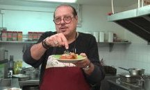 Журналисти, певци, влогъри и композитори мерят сили в „Черешката на тортата“