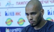 ЦСКА прибира 2,9 милиона евро за Мауридес?