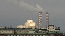Дишането на замърсен градски въздух е равносилно на изпушването на пакет цигари на ден