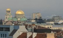 България на 24-о място в света по чист въздух