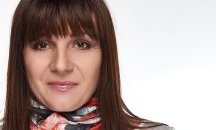 Антоанета Барес, директор на НКИЗ: Ще направим всичко възможно тази година да е по-добра от предишната