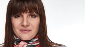 Антоанета Барес: Инвестицията в индустриална зона е най-бързият начин да реализираш проекта си