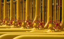 Иран и Русия подписаха нов меморандум за енергийно сътрудничество
