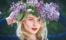 14 претендентки се борят за короната „Девойка Кюстендилска пролет“
