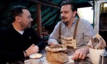 „Животът е прекрасен с Лео Бианки“ се връща на българска земя