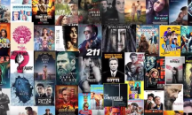 Кои са най-добрите филми на 21 век?