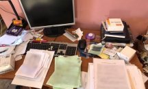 Разследват се схеми за издаване на фалшиви решения на ТЕЛК в цялата страна