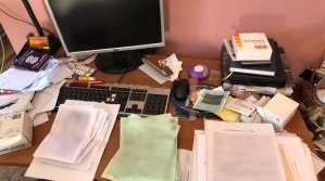 Разследват се схеми за издаване на фалшиви решения на ТЕЛК в цялата страна
