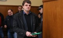 Александър Ваклин: Парите за подкупа са лични, първо ми поискаха над 600 кв.м. от сграда