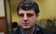 Ваклин: Случаят с Иванчева се превърна в медиен, а той е криминален