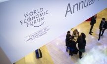 Започва Световният икономически форум в Давос