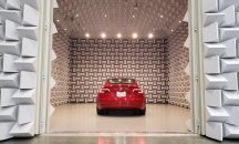 Разрешиха доставката на електромобили Tesla Model 3 в Европа