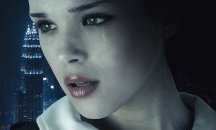 Какво се случва с тялото ни когато плачем?