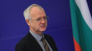 Големият бизнес не се страхувал от проверките на приватизационните сделки