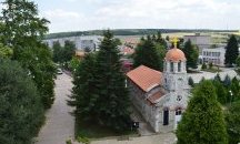 Георги Тронков , кмет на Община Вълчи дол: Стремим се с неимоверни услилия да подсигурим възможност на младите хора за реализация 