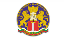 Дерменджиев: ДАНС не са компетентни да извършат проверка на приватизационния процес