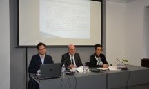 От февруари изплащат новата финансова помощ за хората с увреждания