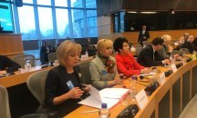 Омбудсманът внесе петиция в Брюксел срещу двойния стандарт на храните
